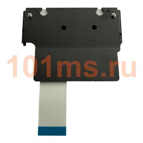 Термоголовка для принтера монохромной печати Mitsubishi Electric P95DE - 28 700 руб.