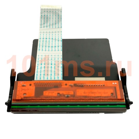 Термоголовка для принтера монохромной печати Mitsubishi Electric P95DE - 28 700 руб.