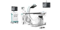 Рентгеновская С-дуга Ziehm Vision RFD 3D - 0 руб.
