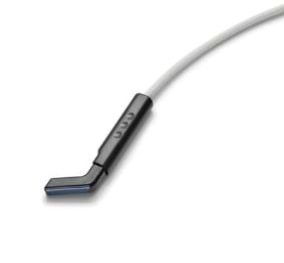 Линейный датчик Mindray L16-4HU