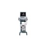 Передвижная тележка Mindray UMT-300 - 245 600 руб.