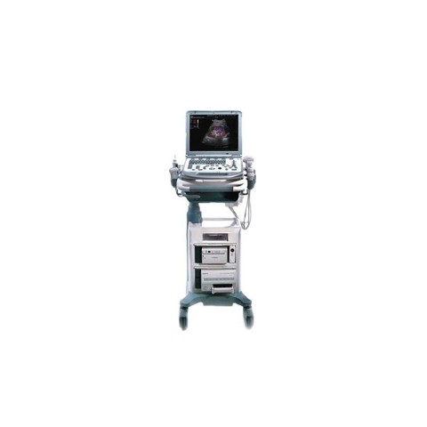 Передвижная тележка Mindray UMT-300 - 245 600 руб.