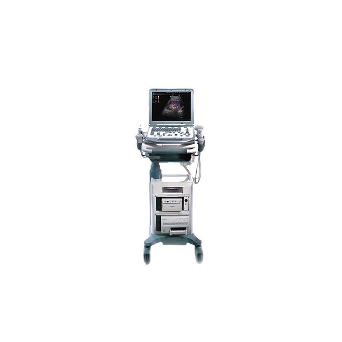 Передвижная тележка Mindray UMT-300 - 50 000 руб.