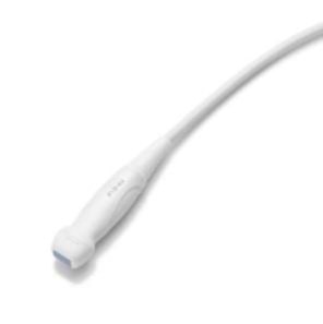 Секторный фазированный датчик P10-4U  - 858 400 руб.