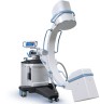 Рентгеновская С-дуга Genoray ZEN-7000 - 0 руб.