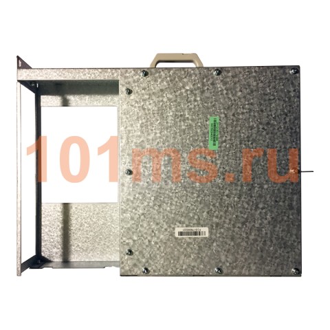 Плата 4D для УЗ сканера Mindray DC-7 - 107 000 руб.