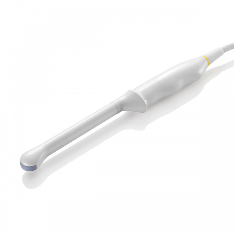 Микроконвексный высокоплотный внутриполостной датчик V11-3WE - 501 270 руб.