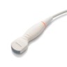 Конвексный датчик С6-2Gs - 611 000 руб.
