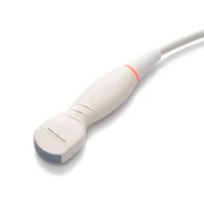 Конвексный датчик С6-2Gs - 611 000 руб.