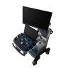 УЗИ аппарат Mindray Resona I9 - 3 690 420 руб.