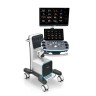 УЗИ аппарат Mindray Resona I9 - 3 690 420 руб.