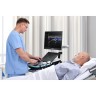 УЗИ аппарат Mindray Resona I9 - 3 690 420 руб.