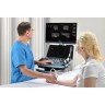 УЗИ аппарат Mindray Resona I9 - 3 690 420 руб.