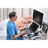 УЗИ аппарат Mindray Resona I9 - 3 690 420 руб.