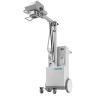 Палатный рентгеновский аппарат Dixion Remodix 9507 - 0 руб.