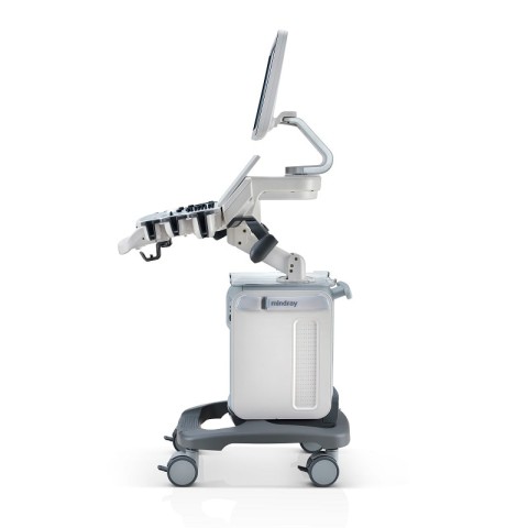 Ультразвуковой аппарат Mindray DC-45 - 455 600 руб.