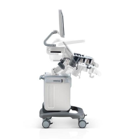 Ультразвуковой аппарат Mindray DC-45 - 455 600 руб.