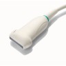 Линейный датчик высокочастотный L14-6Ns - 631 000 руб.