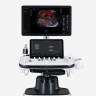 УЗИ сканер Samsung Medison W10