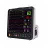 Монитор пациента Creative Medical K15 - 108 000 руб.