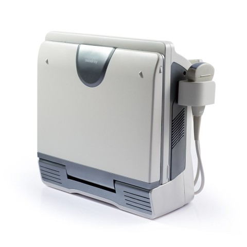 УЗИ аппарат Mindray DP-50 - 238 500 руб.