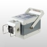 Переносной рентгеновский аппарат Poskom PXP-100CA - 0 руб.