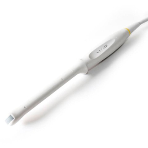 Микроконвексный внутриполостной датчик V11-3E - 480 500 руб.