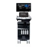 УЗИ сканер Samsung Medison RS85 - 4 504 500 руб.