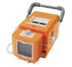 Портативный рентгеновский аппарат EcoRay Orange - 0 руб.