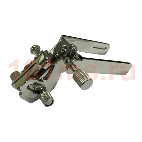 NGB-015 Многоразовая (металлическая) биопсийная насадка - 88 000 руб.