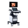 УЗИ аппарат Samsung Medison V8 - 4 004 000 руб.