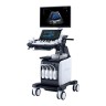УЗИ аппарат Samsung Medison V8 - 4 004 000 руб.