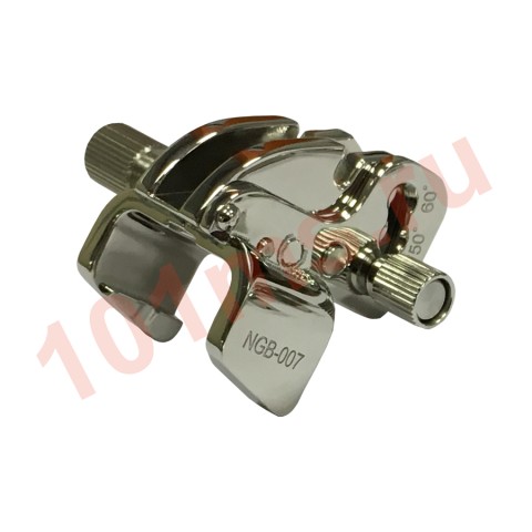 NGB-007 Многоразовая (металлическая) биопсийная насадка - 84 900 руб.