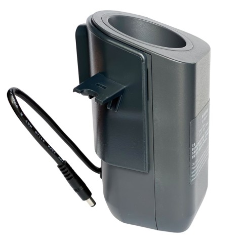 Встроенный подогреватель геля Mindray Gel Warmer - 44 500 руб.