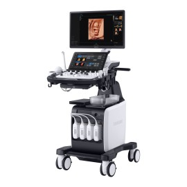УЗИ аппарат Samsung Medison V7