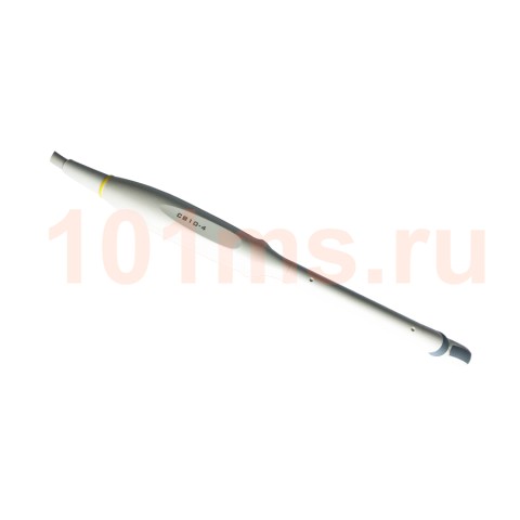 Эндоректальный биплановый датчик CB10-4 - 1 134 200 руб.