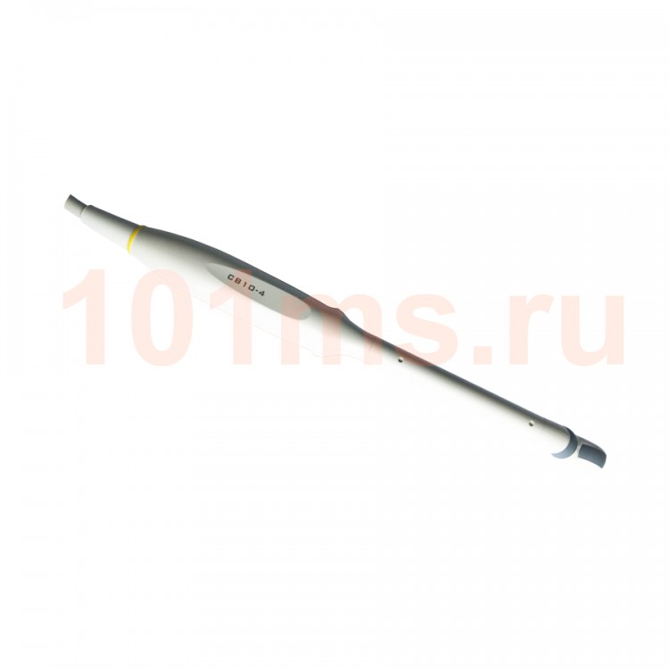 Эндоректальный биплановый датчик CB10-4 - 1 197 470 руб.