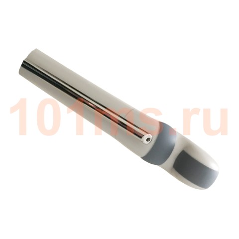 Эндоректальный биплановый датчик CB10-4 - 1 132 100 руб.