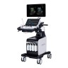 УЗИ аппарат Samsung Medison V6 - 3 353 400 руб.