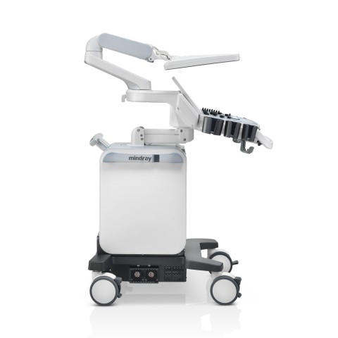 УЗИ аппарат DC-60 with X-Insight - 936 200 руб.