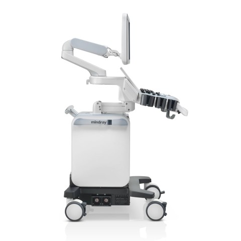 УЗИ аппарат DC-60 with X-Insight - 936 200 руб.