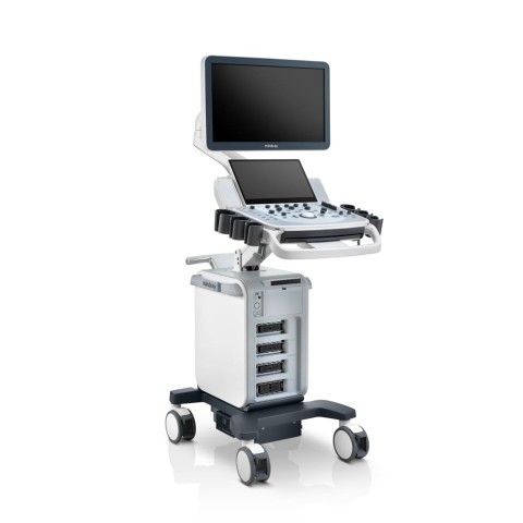 УЗИ аппарат DC-60 with X-Insight - 936 200 руб.