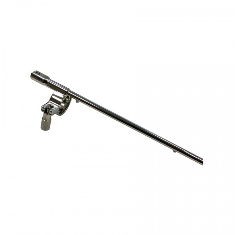 Чехол для узи датчика