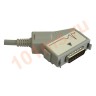 Denshi CP-105T