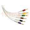 Фукуда CP-105T