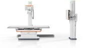 Рентгенографическая система Siemens Multix Impact - 0 руб.