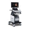 УЗИ аппарат Samsung Medison HS50 - 2 902 900 руб.