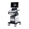 УЗИ аппарат Samsung Medison HS50 - 2 902 900 руб.