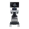 УЗИ аппарат Samsung Medison HS50 - 2 902 900 руб.