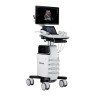 УЗИ аппарат Samsung Medison HS40 - 1 901 900 руб.